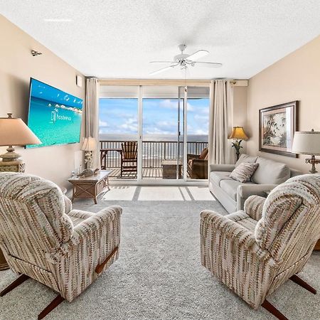 Beach Club 708D Gulf Shores Luaran gambar