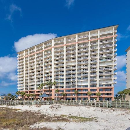 Beach Club 708D Gulf Shores Luaran gambar