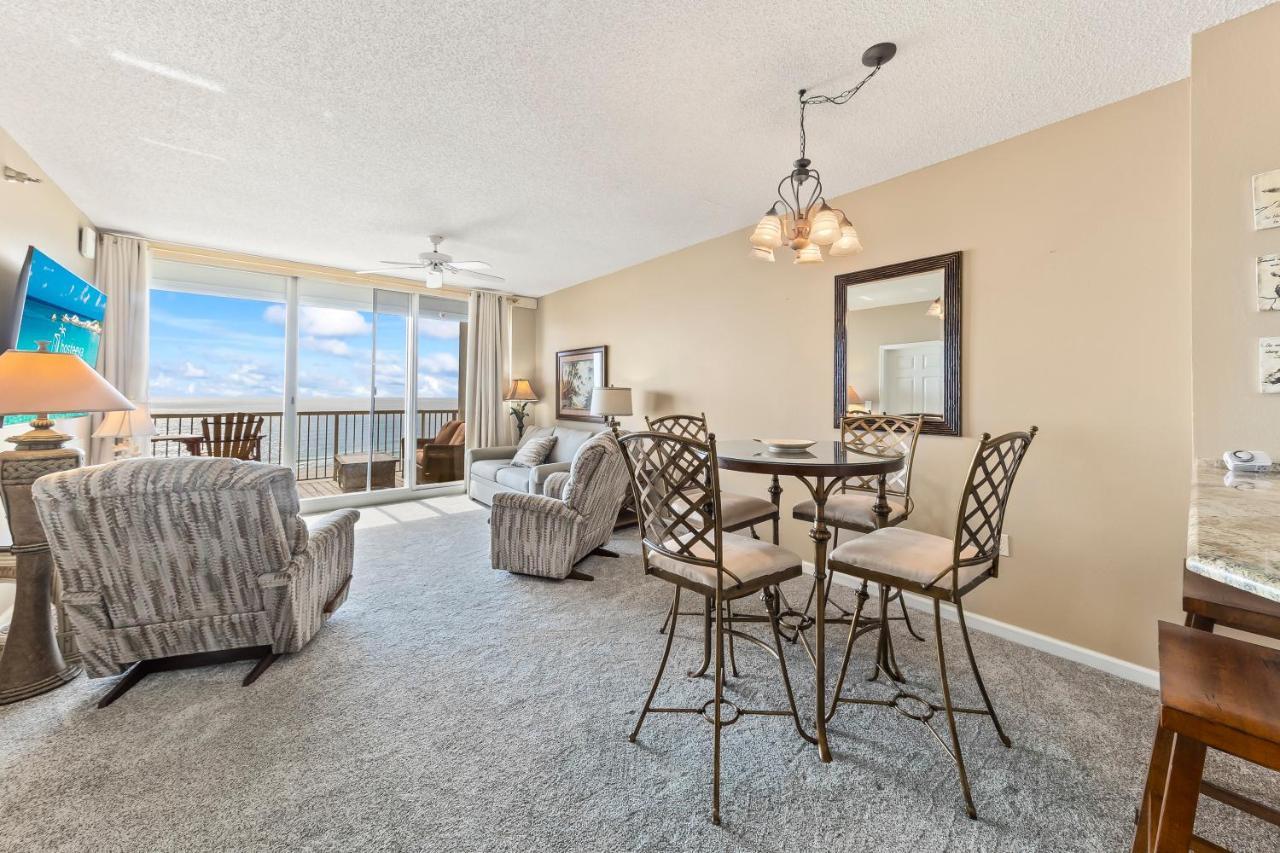 Beach Club 708D Gulf Shores Luaran gambar