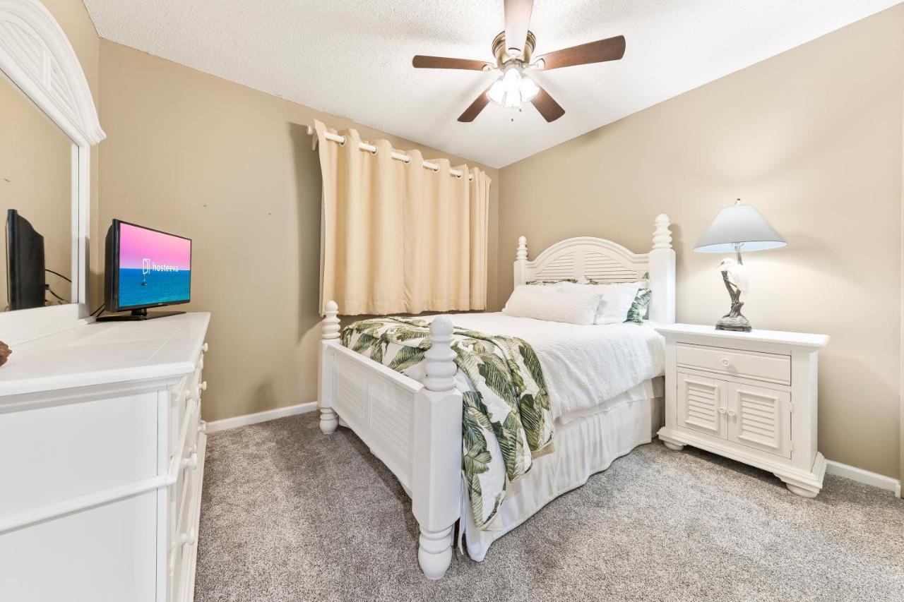 Beach Club 708D Gulf Shores Luaran gambar