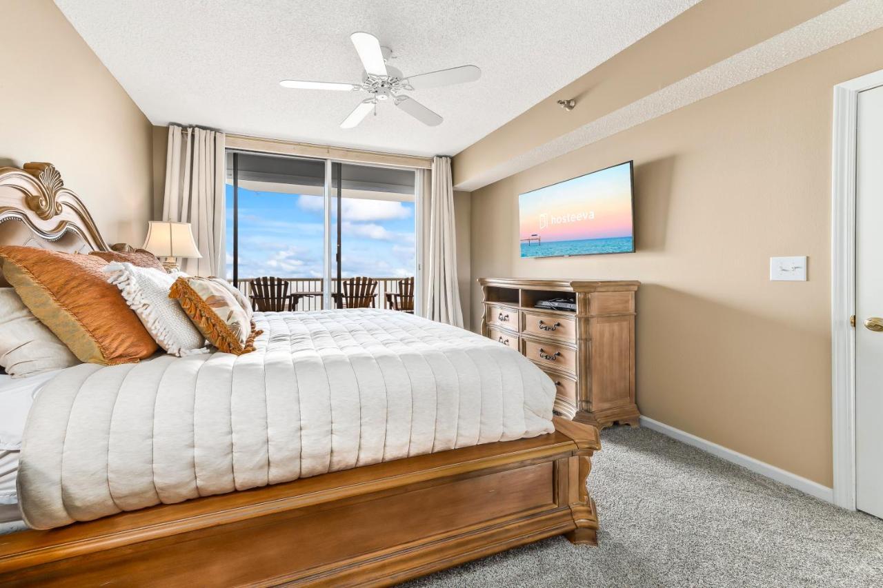 Beach Club 708D Gulf Shores Luaran gambar