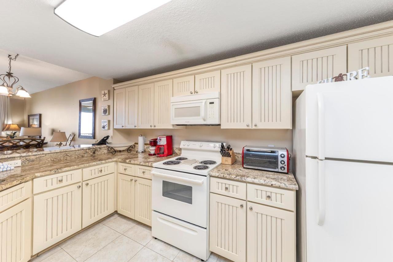 Beach Club 708D Gulf Shores Luaran gambar