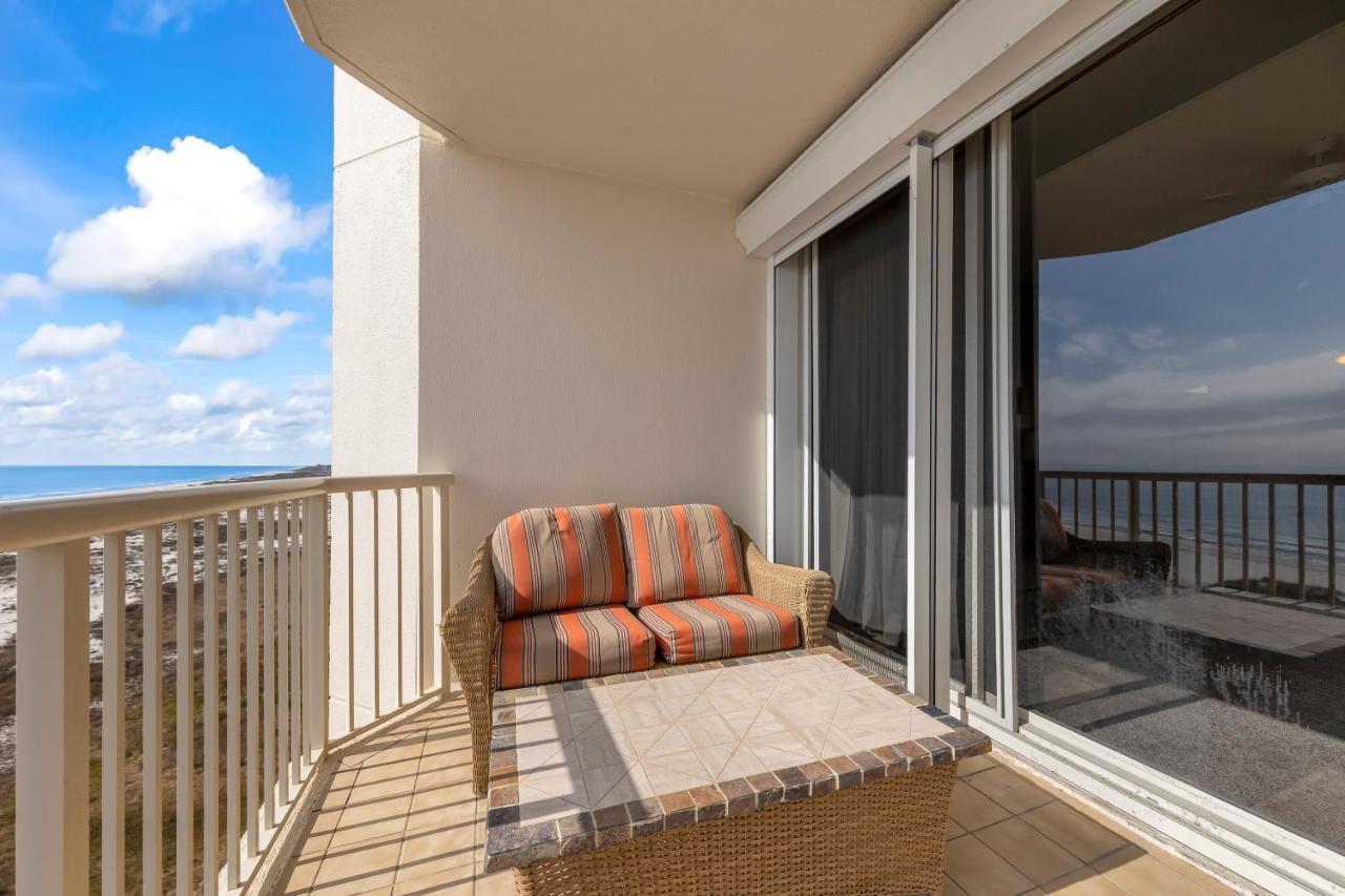 Beach Club 708D Gulf Shores Luaran gambar