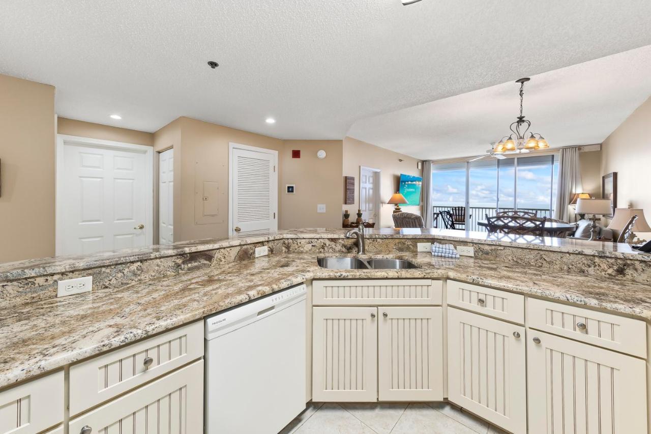 Beach Club 708D Gulf Shores Luaran gambar