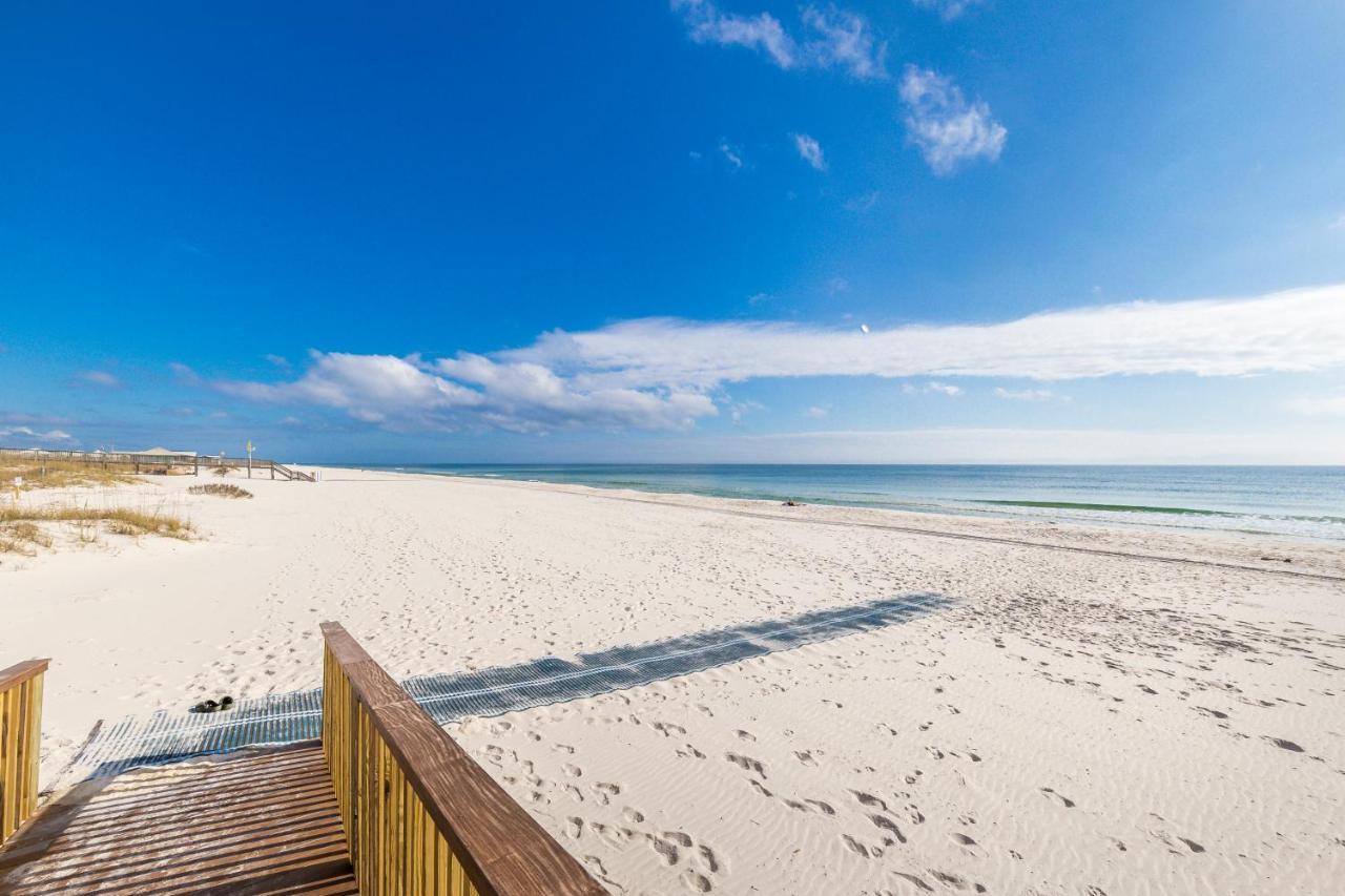 Beach Club 708D Gulf Shores Luaran gambar