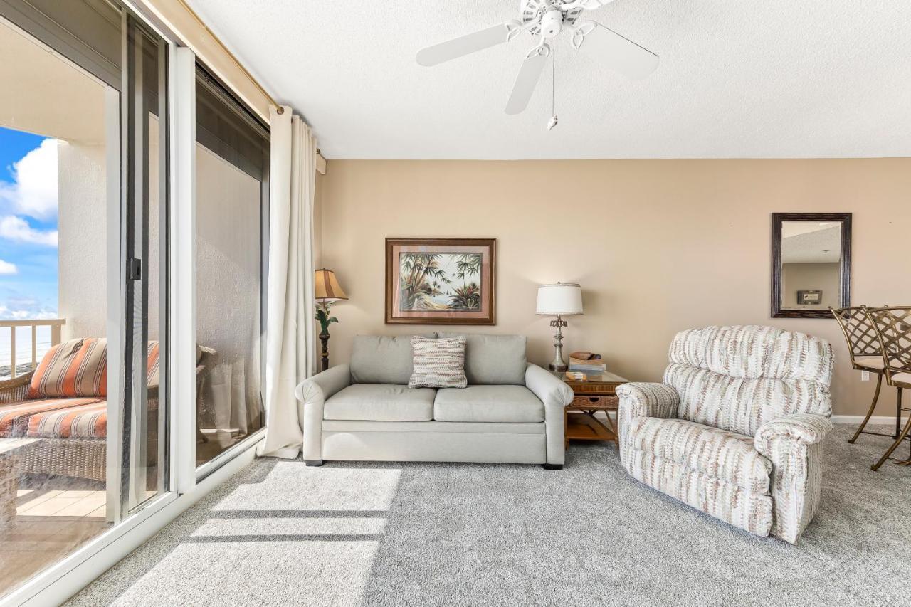 Beach Club 708D Gulf Shores Luaran gambar