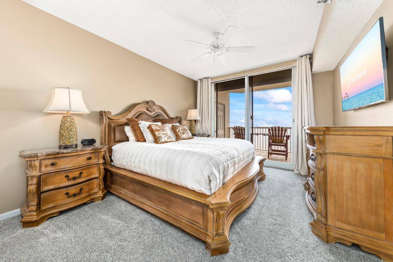 Beach Club 708D Gulf Shores Luaran gambar
