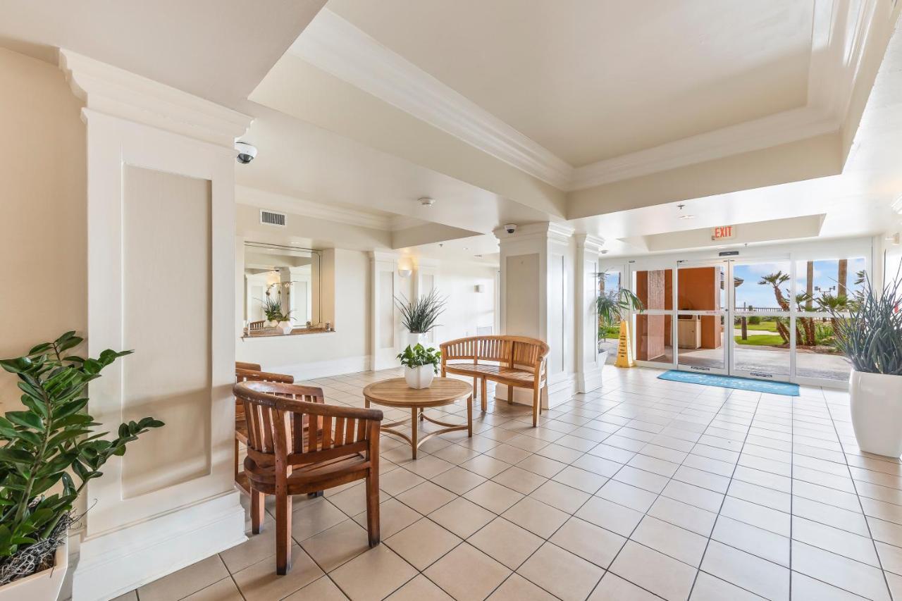 Beach Club 708D Gulf Shores Luaran gambar