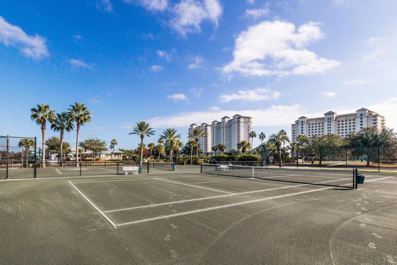 Beach Club 708D Gulf Shores Luaran gambar