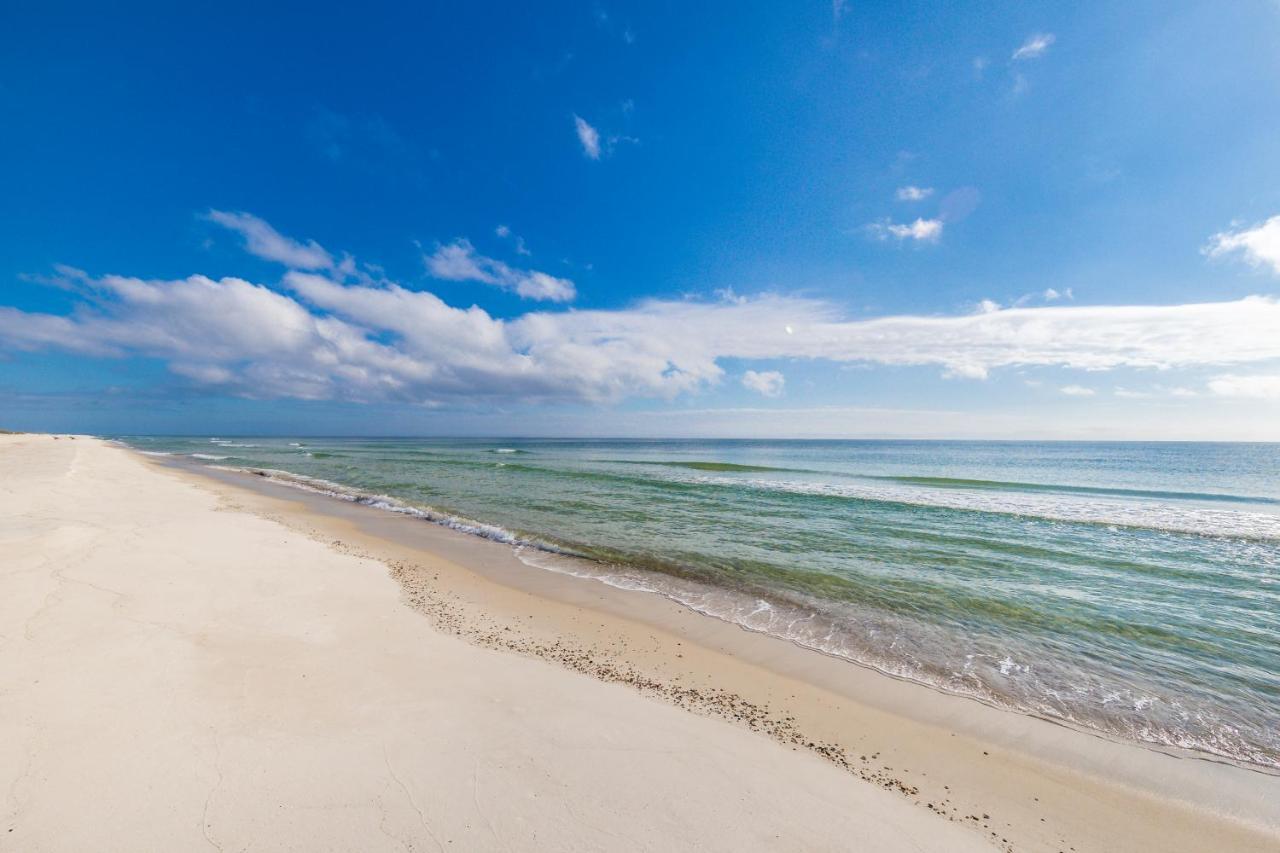 Beach Club 708D Gulf Shores Luaran gambar